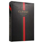 8 In 1 Classic Fashion Nagelpflege Clipper Pediküre Maniküre Kits – Bild 5