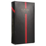 10 In 1 Classic Fashion Nagelpflege Clipper Pediküre Maniküre Kits – Bild 5