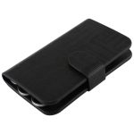 6 In 1 Classic Fashion Nagelpflege Clipper Pediküre Maniküre Kits – Bild 4