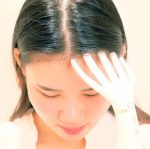 Mini tragbarer wiederaufladbarer multifunktionaler Kopfmassagegerät-Massagekamm, Rechargeable – Bild 8