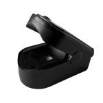 Präzisions-Fingerpulsoximeter-Blutsauerstoffmonitor – Bild 3