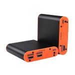 OPT882 HDMI-Extender (Empfänger und Sender), Glasfaser-Extender, Übertragungsentfernung: 20 km, OPT882 – Bild 2