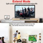 3 m HDMI 1.4 Version 1080P Aluminiumlegierung Shell Line Head HDMI-Stecker auf HDMI-Stecker Audio-Video-Anschlussadapterkabel – Bild 9