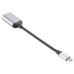 4K 60HZ HDMI-Buchse an Typ-C / USB-C-Stecker Verbindungsadapterkabel – Bild 5