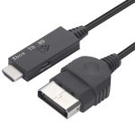 N64-zu-HDMI-Digital-Analog-Konverter-Videokabeladapter