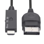 N64-zu-HDMI-Digital-Analog-Konverter-Videokabeladapter – Bild 2