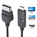 N64-zu-HDMI-Digital-Analog-Konverter-Videokabeladapter – Bild 4