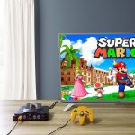 N64-zu-HDMI-Digital-Analog-Konverter-Videokabeladapter – Bild 6