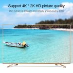 1x2 Mini-HDMI-Verstärker-Splitter, unterstützt 3D und 4K x 2K – Bild 6