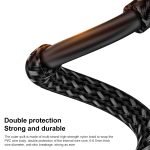 MG-HDM HDTV-zu-HDTV-Magnetadapterkabel, Länge: 0,5 m – Bild 7