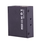 2160P Full HD HDMI 2.0 Verstärker Repeater, Unterstützung 4K x 2K, 3D – Bild 3