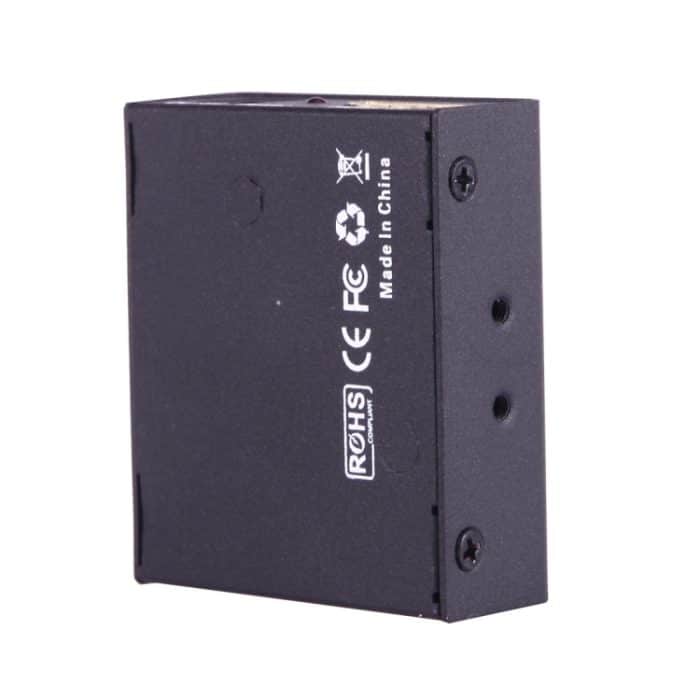 2160P Full HD HDMI 2.0 Verstärker Repeater, Unterstützung 4K x 2K, 3D – Bild 3