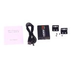 2160P Full HD HDMI 2.0 Verstärker Repeater, Unterstützung 4K x 2K, 3D – Bild 4