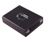 NEWKENG C8 HDMI zu SCART Video Converter – Bild 2