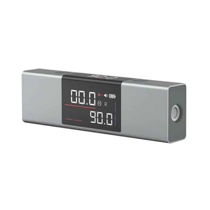 Original Xiaomi YouPin Li1 Duka Laserwinkelgießgerät Goniometer, Einzellaserversion – Bild 1