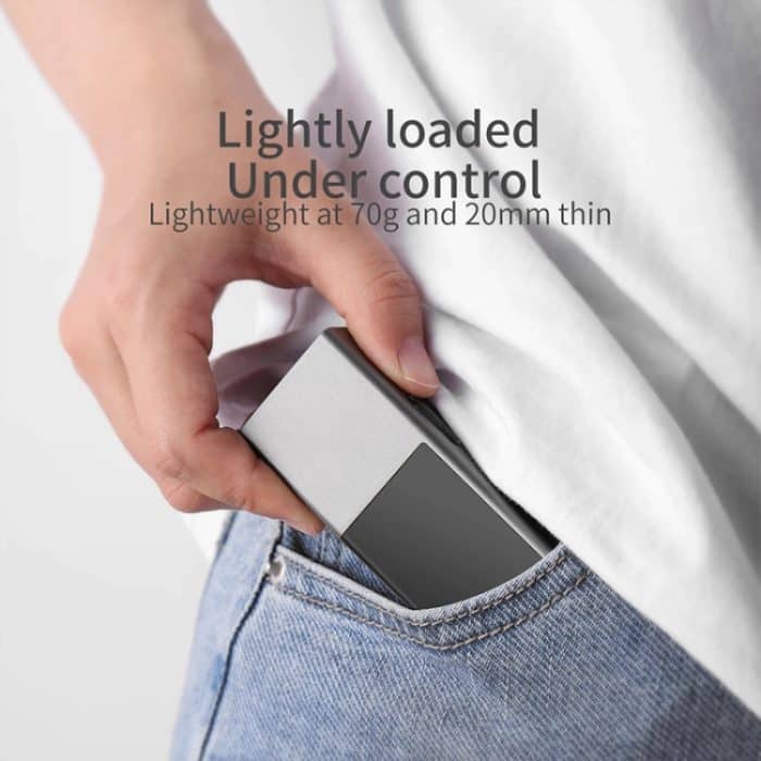 Original Xiaomi YouPin Li1 Duka Laserwinkelgießgerät Goniometer, Einzellaserversion mit Halter – Bild 6