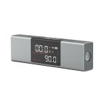 Original Xiaomi YouPin Li1 Duka Laserwinkelgießgerät Goniometer, Dual Laser-Version