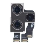 Rückfahrkamera für iPhone 11 Pro max