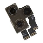 Rückfahrkamera für iPhone 11 Pro max – Bild 3