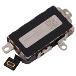 Vibrationsmotor für iPhone 11 Pro max – Bild 4