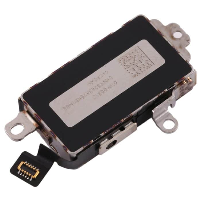 Vibrationsmotor für iPhone 11 Pro max – Bild 4
