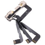 Frontkameramodul für iPhone 11 Pro max – Bild 3