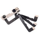 Frontkameramodul für iPhone 11 Pro max – Bild 4