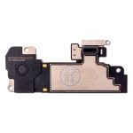 Hörmuschellautsprecher für iPhone 11 Pro max – Bild 2