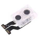 Rückseitige Kamera für iPhone 11 – Bild 3