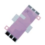10 PCS Batterieklebebandaufkleber für iPhone 11 – Bild 3