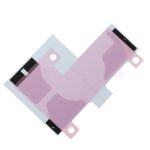 10 PCS Batterieklebebandaufkleber für iPhone 11 Pro max – Bild 4