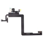 Mikrofonsensor-Flexkabel für iPhone 11 Pro