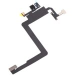 Mikrofonsensor-Flexkabel für iPhone 11 Pro – Bild 4
