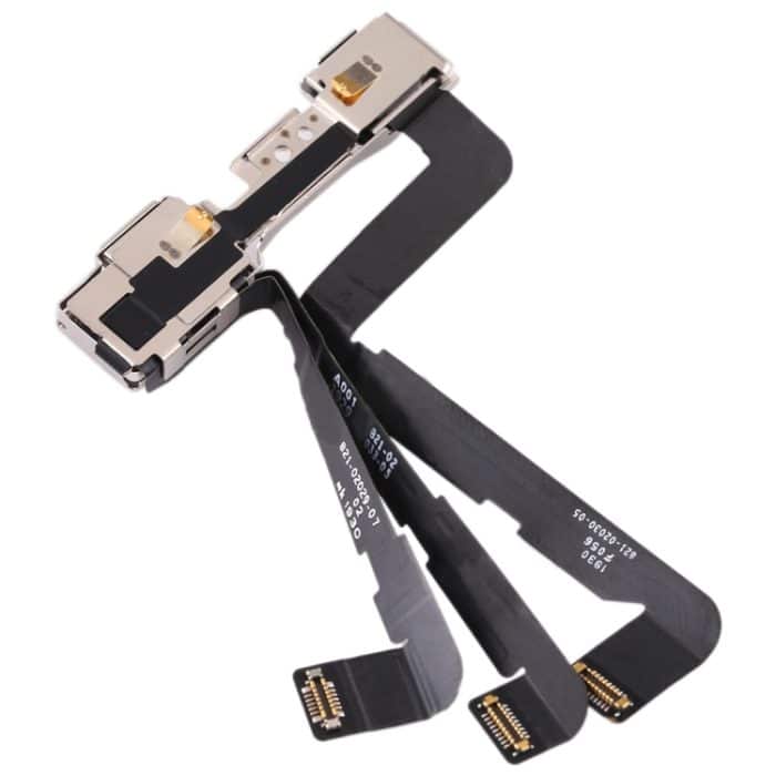 Frontkameramodul für iPhone 11 Pro – Bild 4