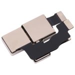 Rückseitige Kamera für iPhone 11 Pro – Bild 4