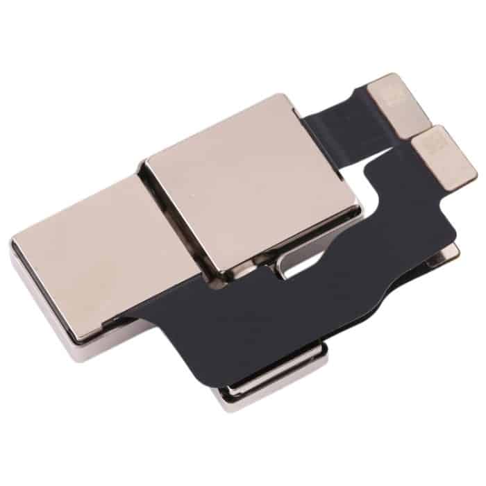 Rückseitige Kamera für iPhone 11 Pro – Bild 4