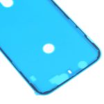 Frontgehäusekleber für iPhone 11 Pro – Bild 4