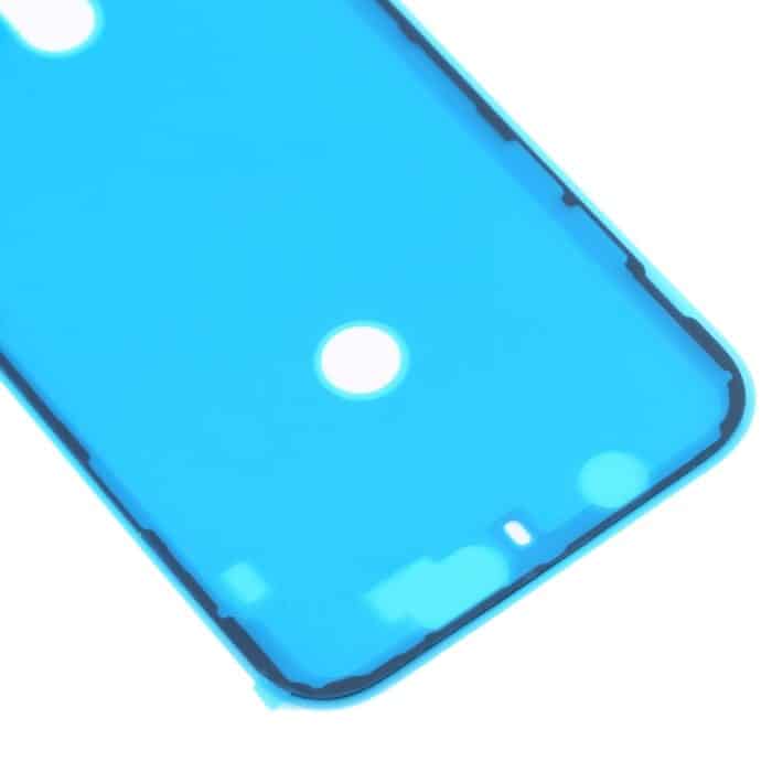 Frontgehäusekleber für iPhone 11 Pro – Bild 4