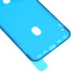 Frontgehäusekleber für iPhone 11 Pro – Bild 5