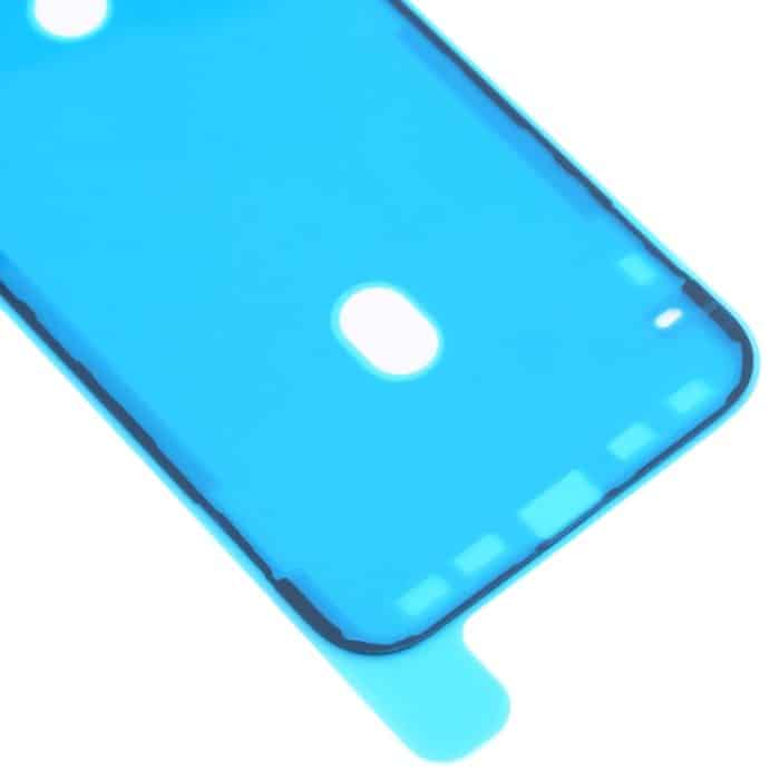 Frontgehäusekleber für iPhone 11 Pro – Bild 5