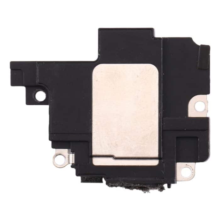 Lautsprecher Ringer Summer für iPhone 11 – Bild 1