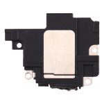 Lautsprecher Ringer Summer für iPhone 11 – Bild 2