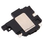 Lautsprecher Ringer Summer für iPhone 11 – Bild 3