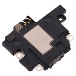 Lautsprecher Ringer Summer für iPhone 11 – Bild 4