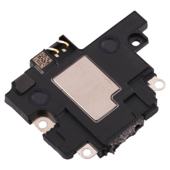 Lautsprecher Ringer Summer für iPhone 11 – Bild 4