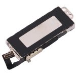 Vibrationsmotor für iPhone 11 – Bild 3