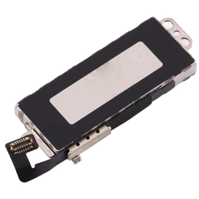 Vibrationsmotor für iPhone 11 – Bild 3