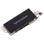 Vibrationsmotor für iPhone 11 – Bild 4