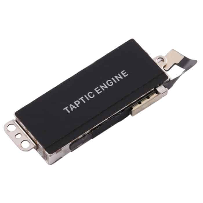 Vibrationsmotor für iPhone 11 – Bild 4