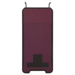 LCD-Hintergrundbeleuchtung für iPhone 11 – Bild 3